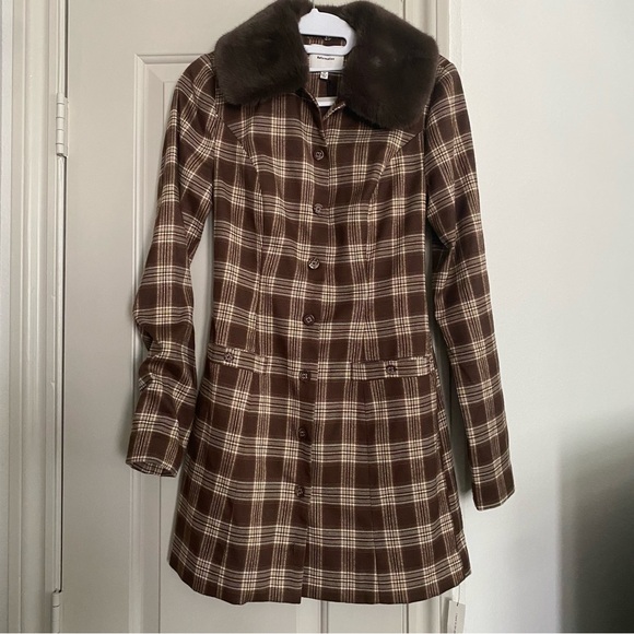 Reformation Penna Dress - Picture 3 of 7